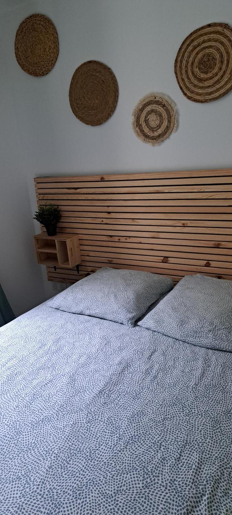 Appartamento La Terrasse, Hyper Centre Au Calme Avec Stationnement Cherbourg-en-Cotentin Esterno foto