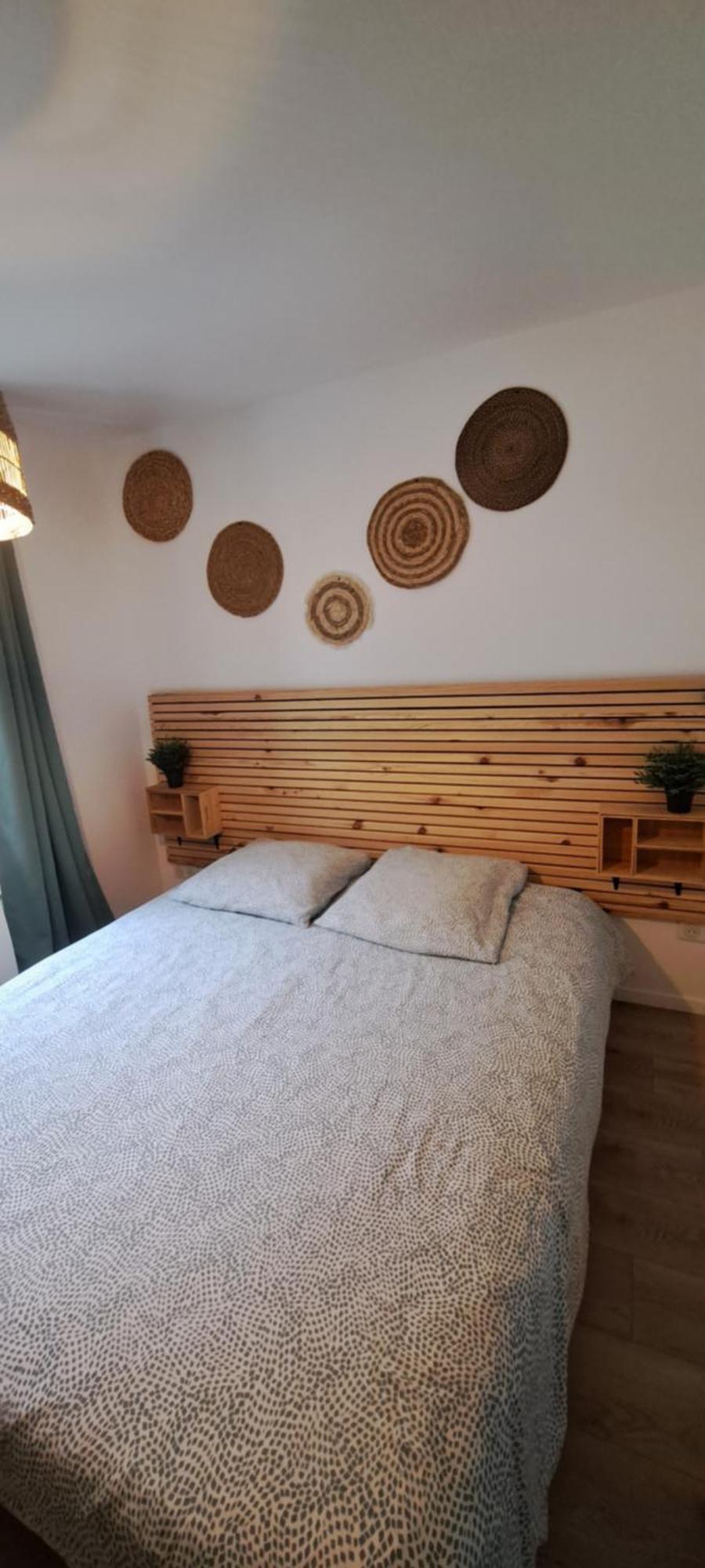 Appartamento La Terrasse, Hyper Centre Au Calme Avec Stationnement Cherbourg-en-Cotentin Esterno foto